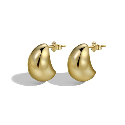 cheap stud earrings for women