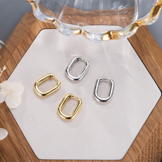 christmas fine jewelry