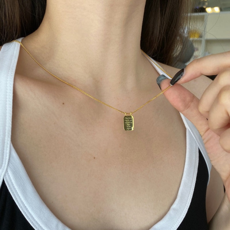 inexpensive gift ideas