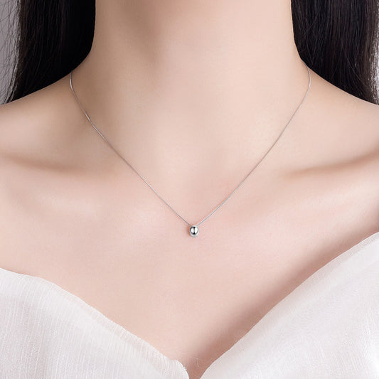 best online jewelry store cheap