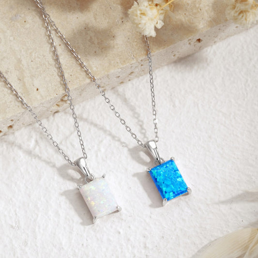 inexpensive sterling silver chains