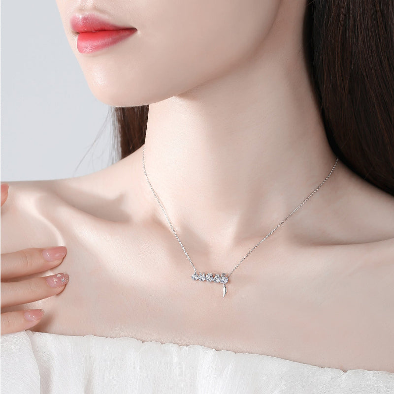 beautiful jewelry for women