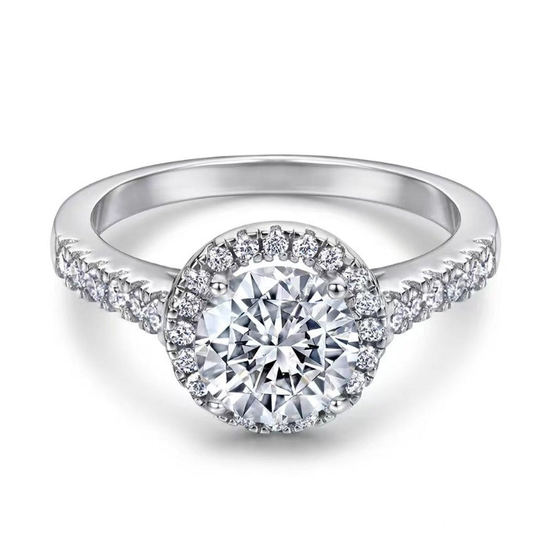 wedding rings for couples