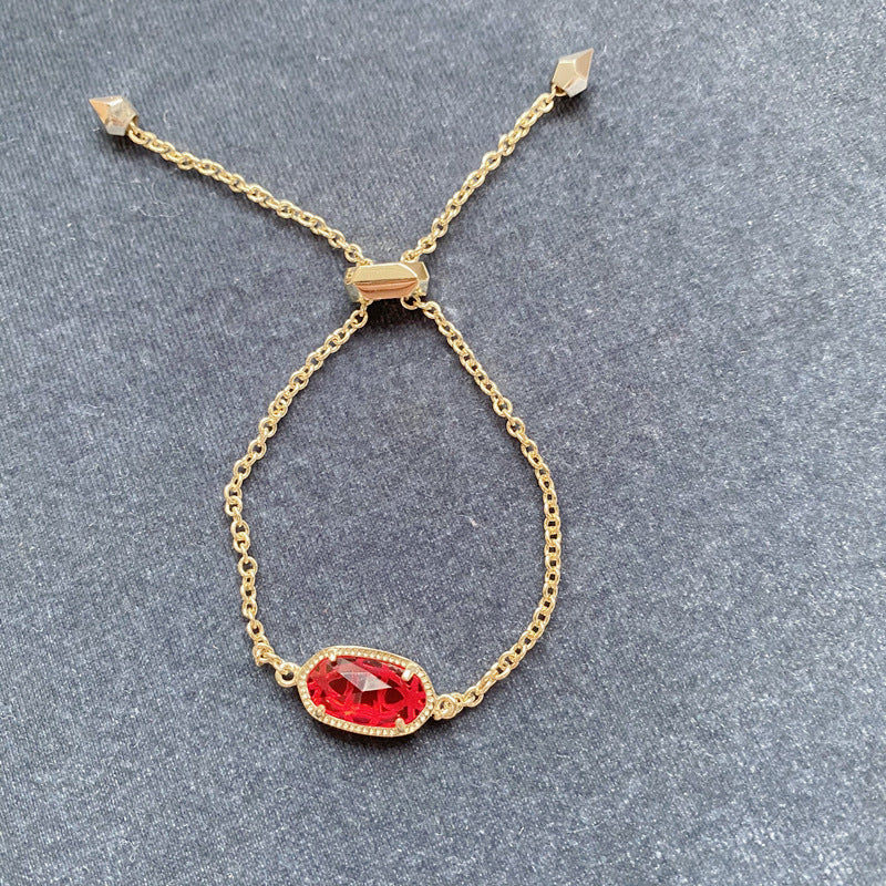 kendra scott fine jewelry