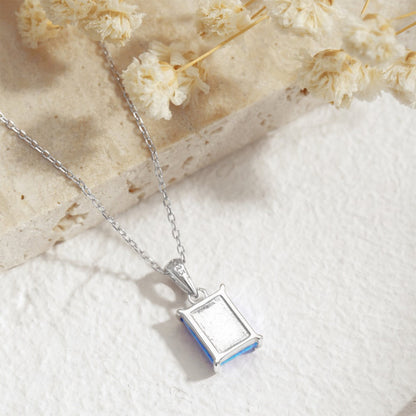 cheap wholesale fashion jewelry usa