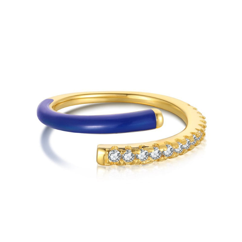 cheap but cute rings