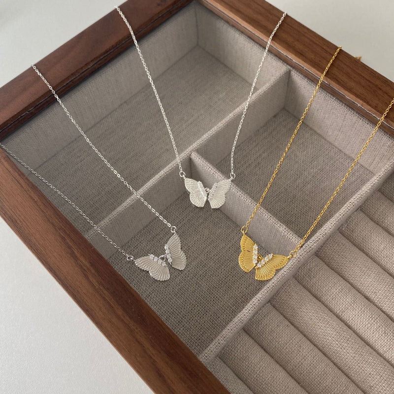 cheap diamond pendant