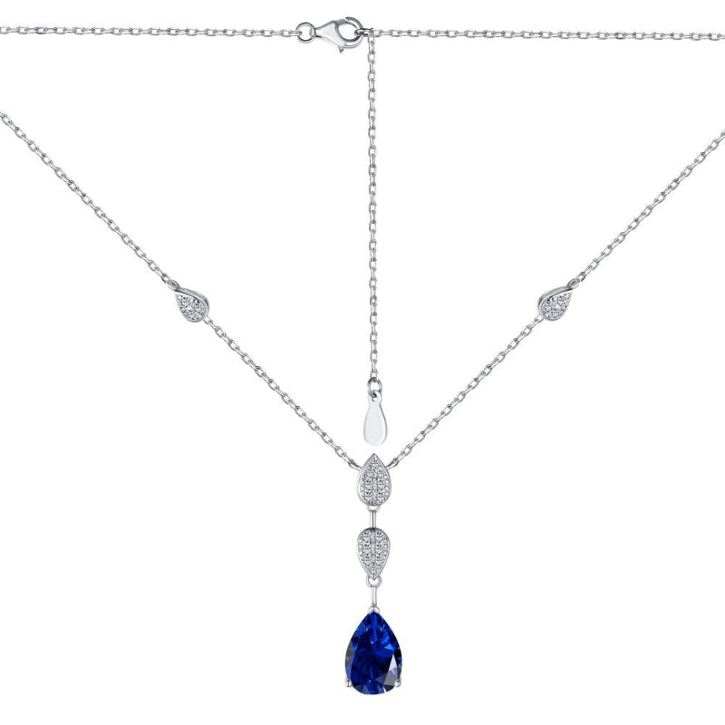 Hypoallergenic Fine Jewelry