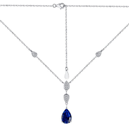 Hypoallergenic Fine Jewelry