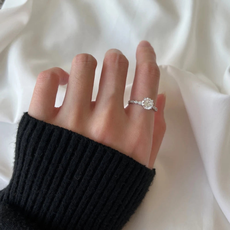 Classic Bridal Sets