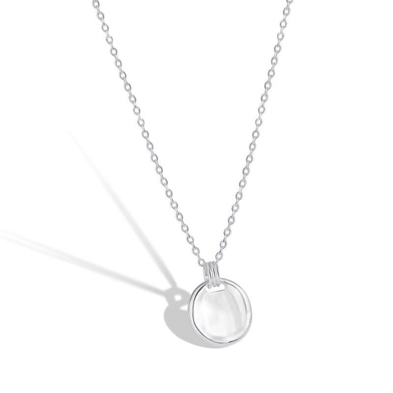 Luxurious Layered Choker Necklace