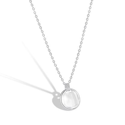 Luxurious Layered Choker Necklace