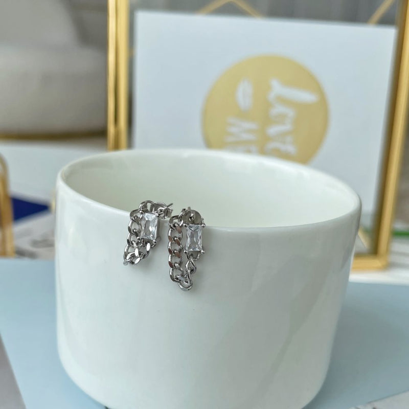 best luxury earrings