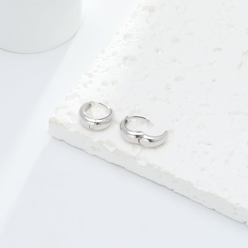 christmas gifts for married couples