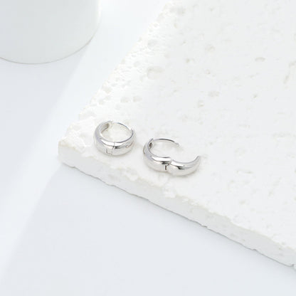 christmas gifts for married couples