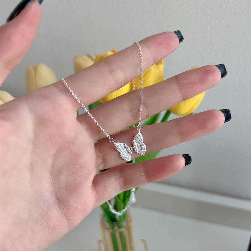 cheap jade pendant