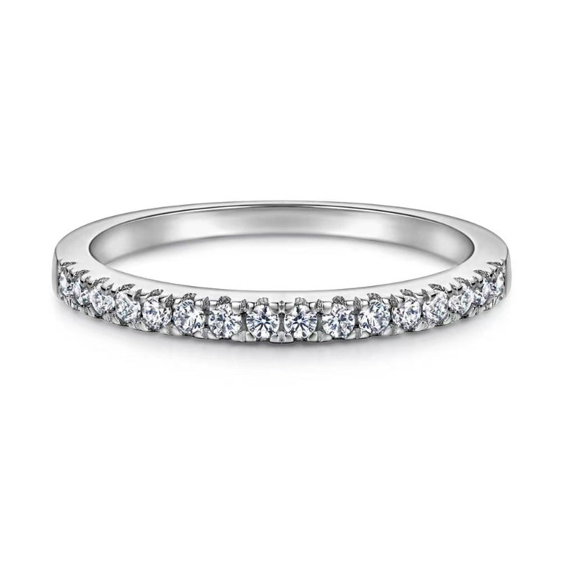 wedding rings clipart