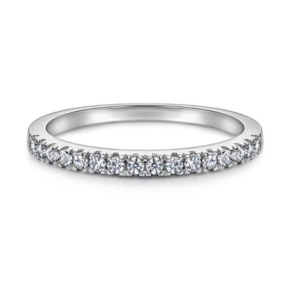 wedding rings clipart