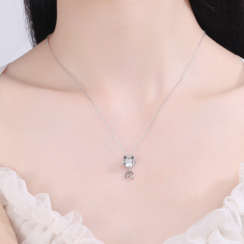 Fish_Necklace_Detail