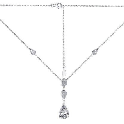 Elegant Women's Necklaces