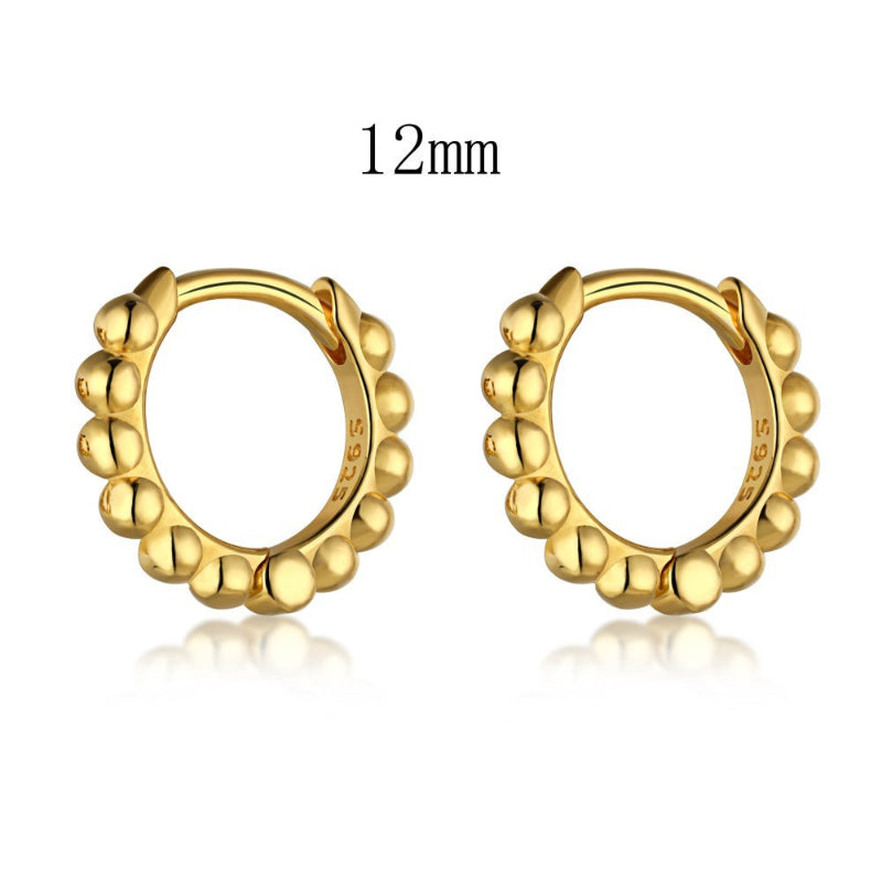 best time to buy diamond earrings