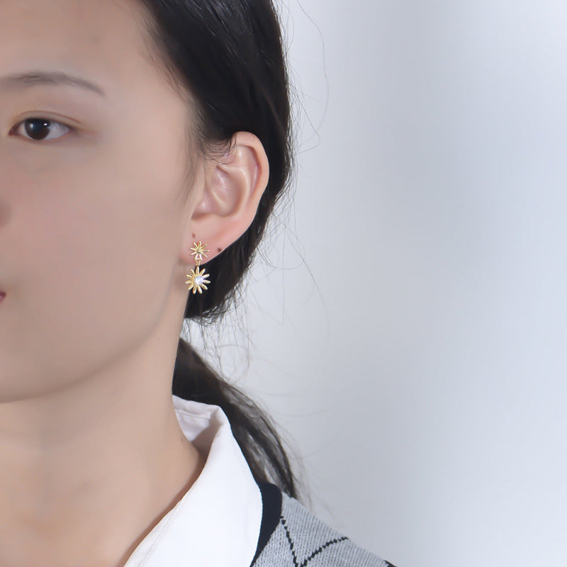 best websites to buy earrings