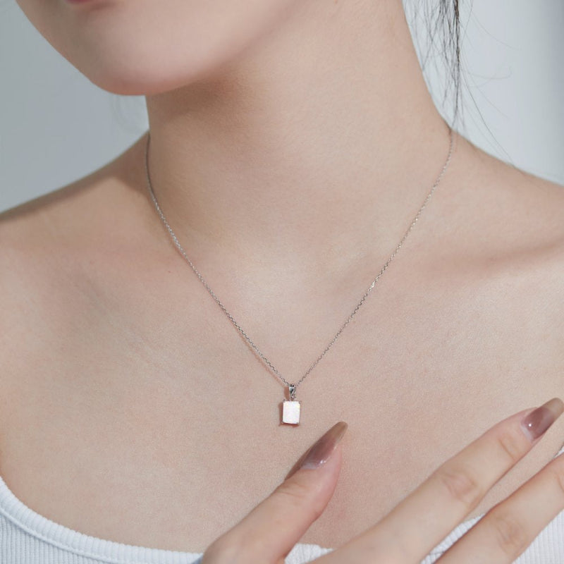 best fashion jewelry brands