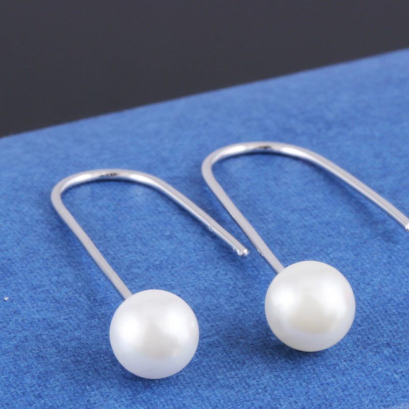 earrings hook types