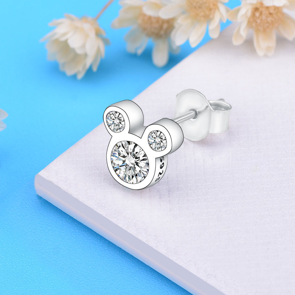 Petite Character Sparklers