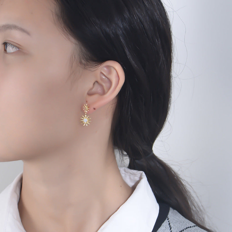 best women's earring brands