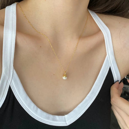 Bohemian Beautiful Dainty Jewelry