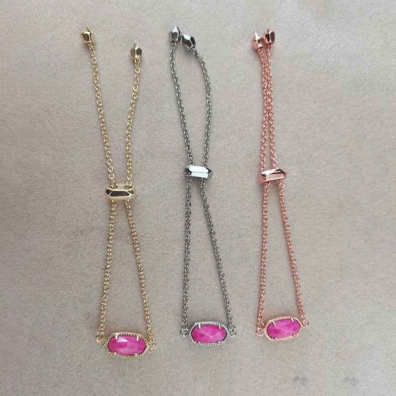 Versatile Kendra Scott Elisa Bracelet