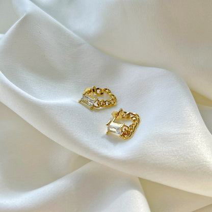 best online shop for earrings