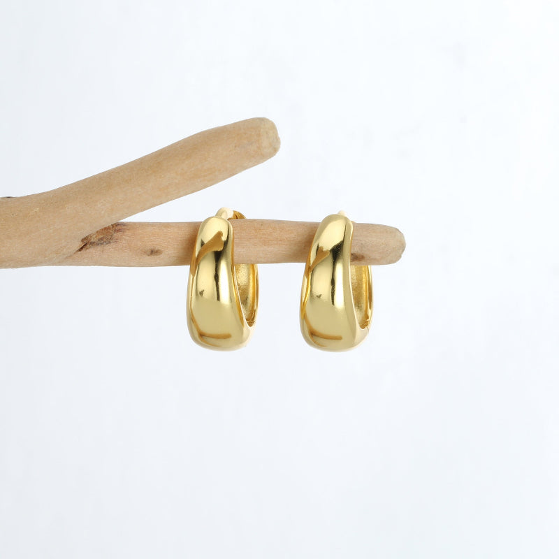 adriana orsini teardrop earrings