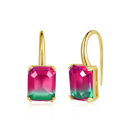 cute earrings sterling silver