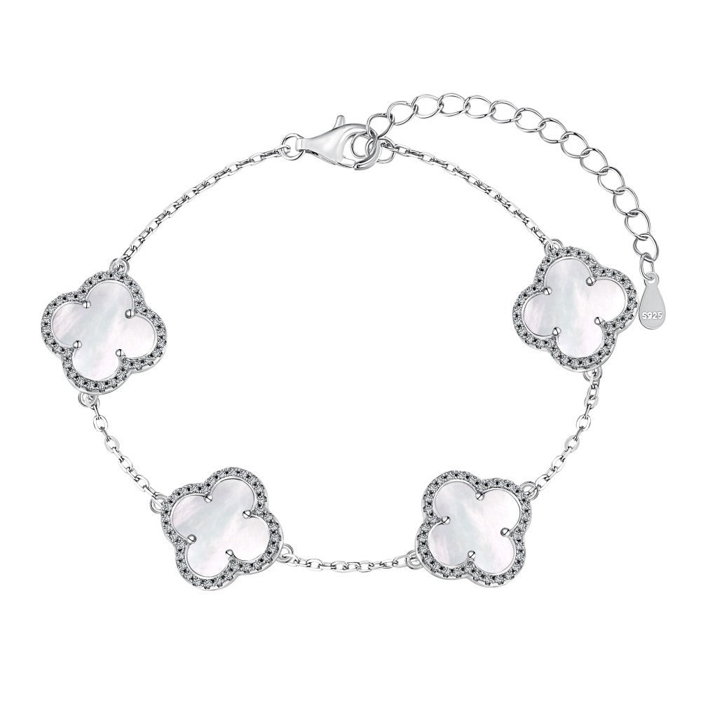 cheap christian jewelry
