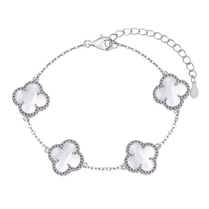 cheap christian jewelry