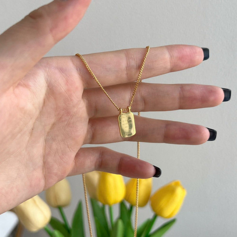 inexpensive jewelry findings