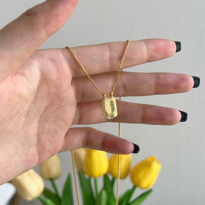 inexpensive jewelry findings