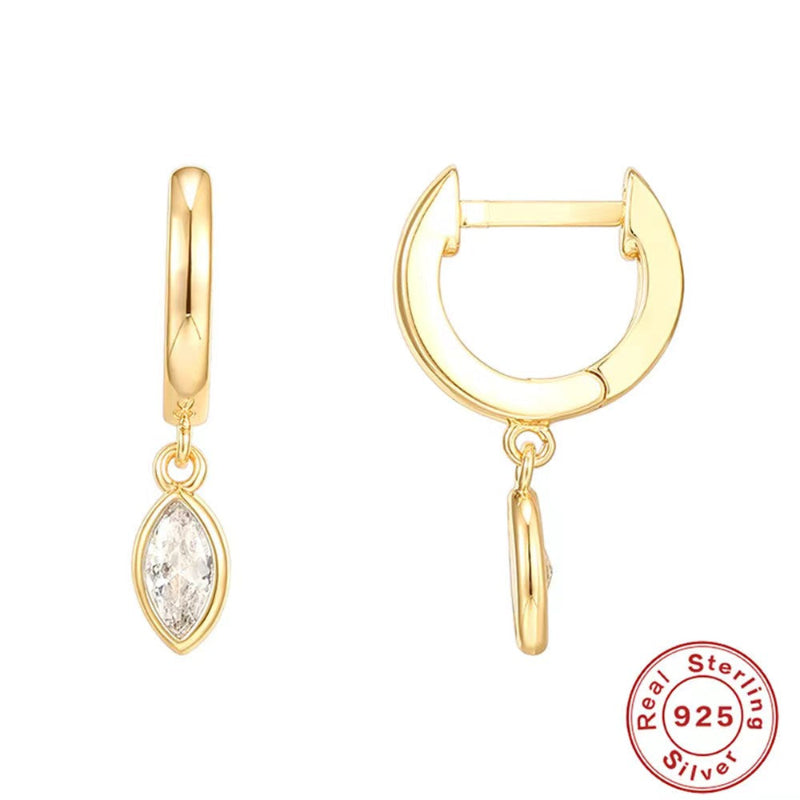cuff earrings amazon