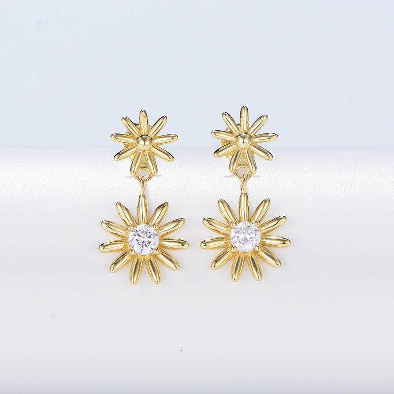 bulk sterling silver earrings