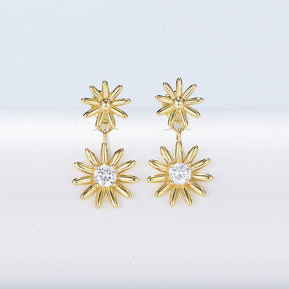 bulk sterling silver earrings