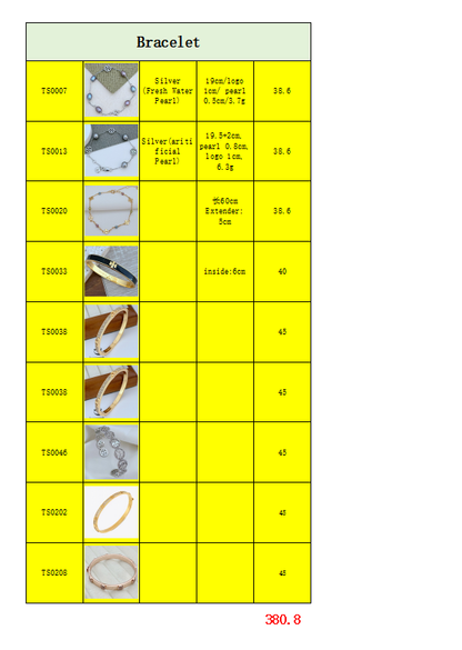 Raeba wholesale 40% OFF