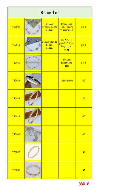 Raeba wholesale 40% OFF