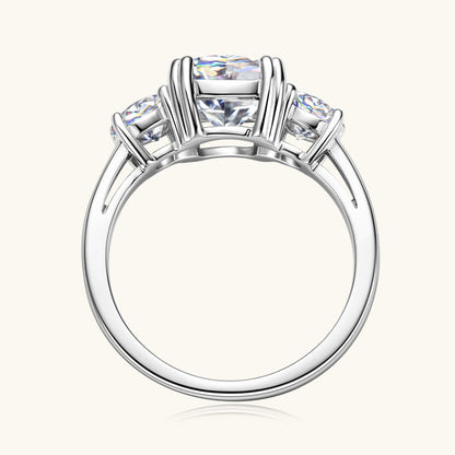 affordable diamond rings online