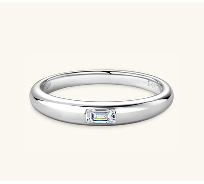 platinum wedding ring cost