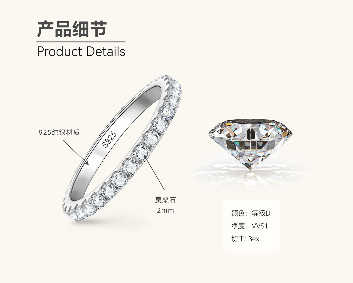 platinum wedding ring price