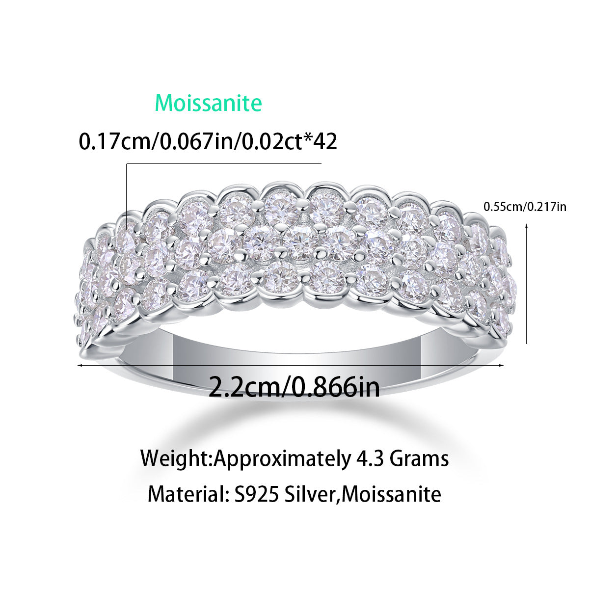 best deals on diamond rings