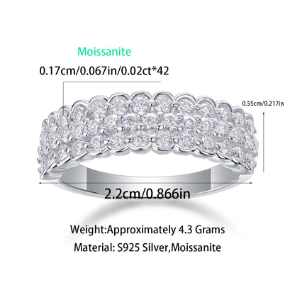 best deals on diamond rings