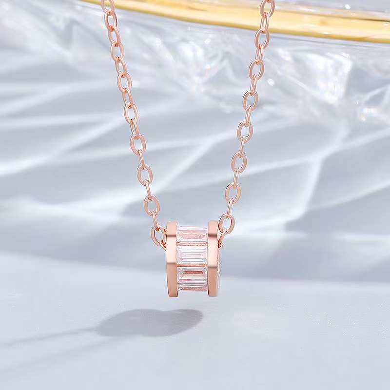 lucky roll for women jewelry